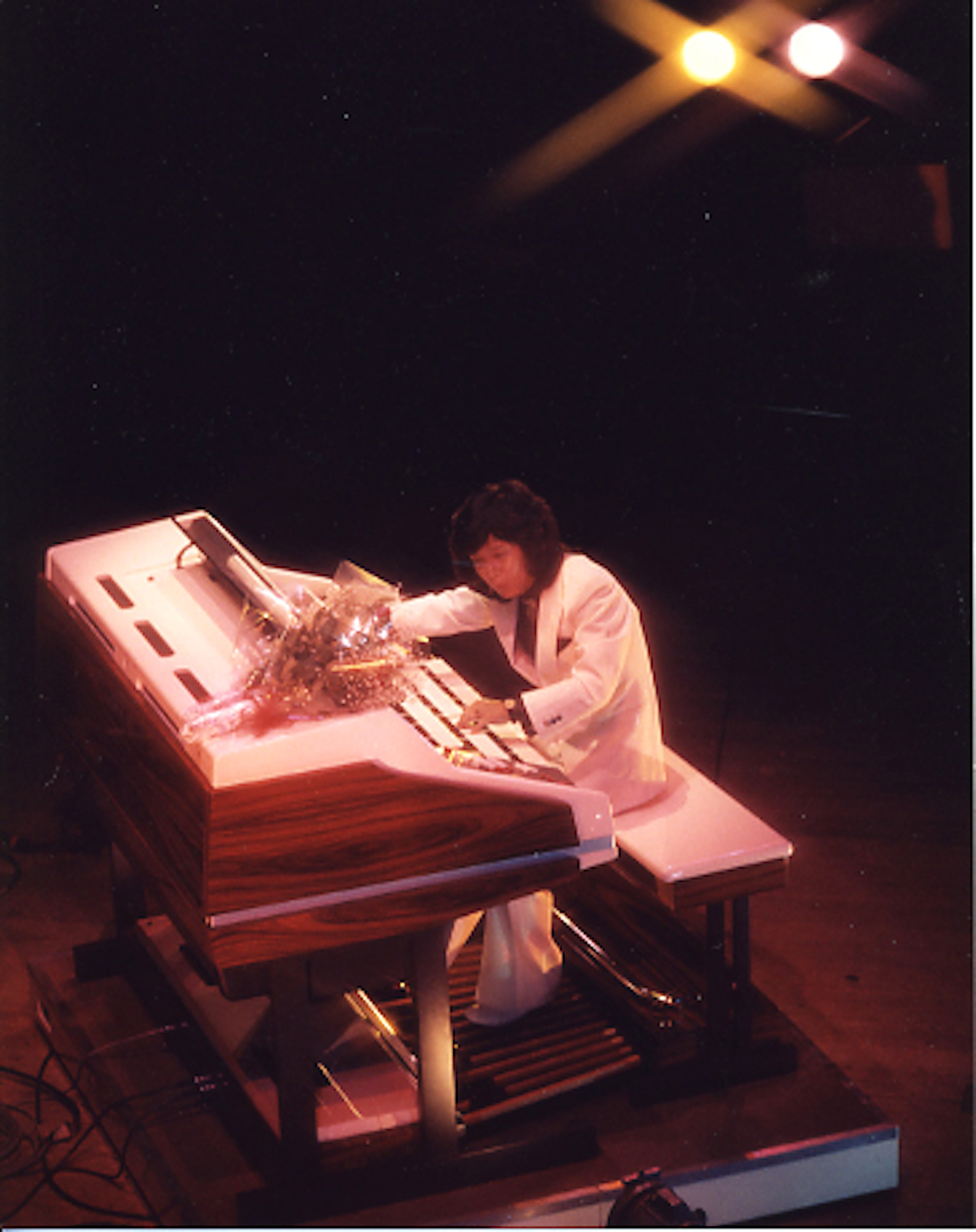 concert_4.jpg