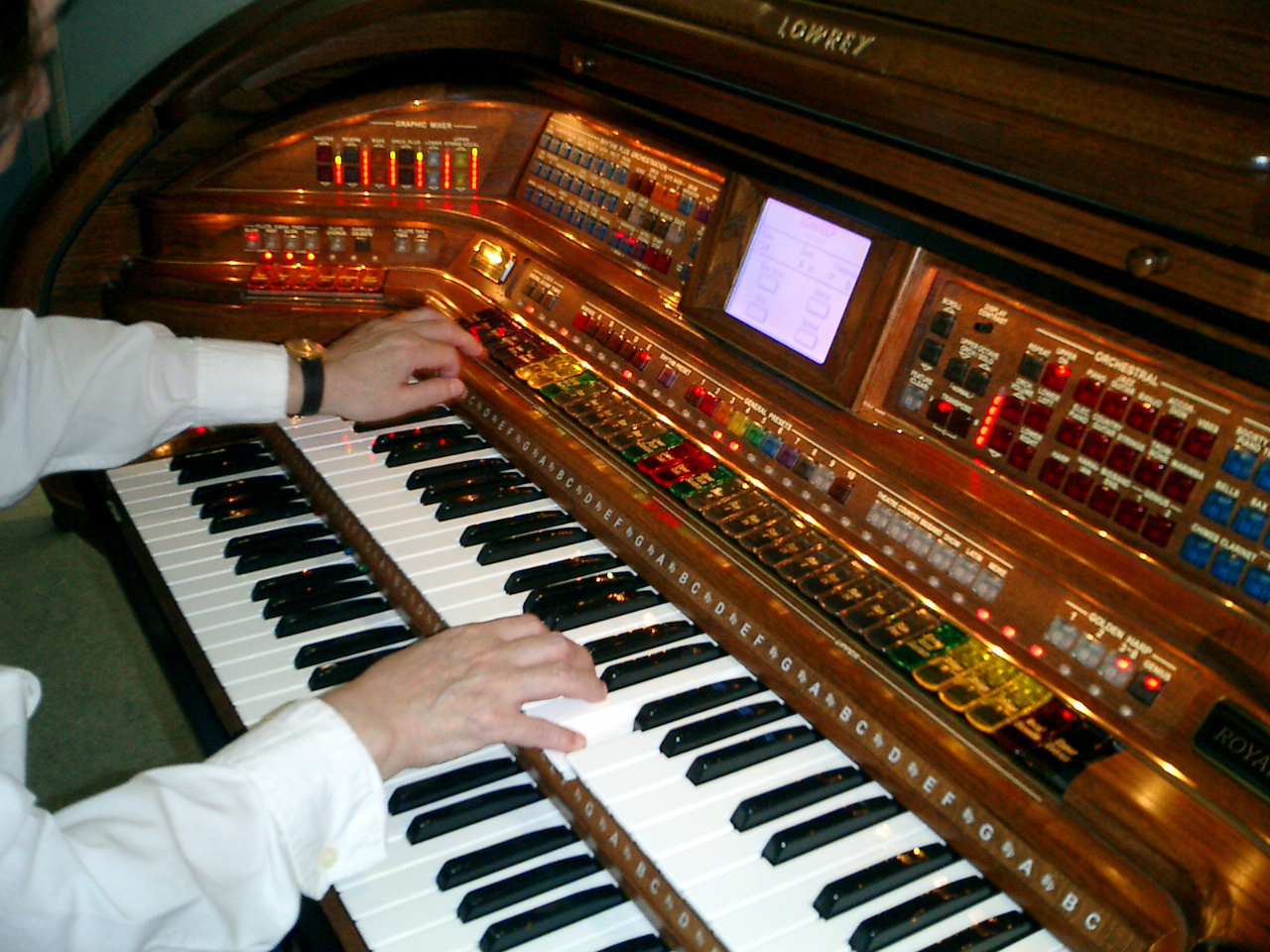 cimg0026.jpg